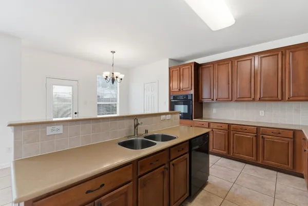 $329,000 | 21226 Springbrook Hollow Court, Spring, TX 77379