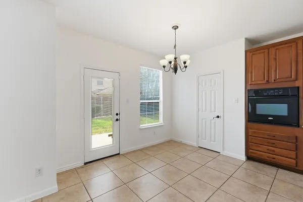 $329,000 | 21226 Springbrook Hollow Court, Spring, TX 77379