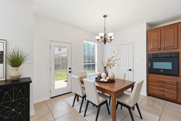 $329,000 | 21226 Springbrook Hollow Court, Spring, TX 77379