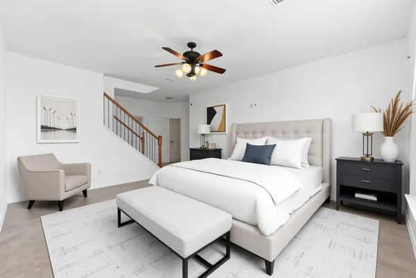 $329,000 | 21226 Springbrook Hollow Court, Spring, TX 77379