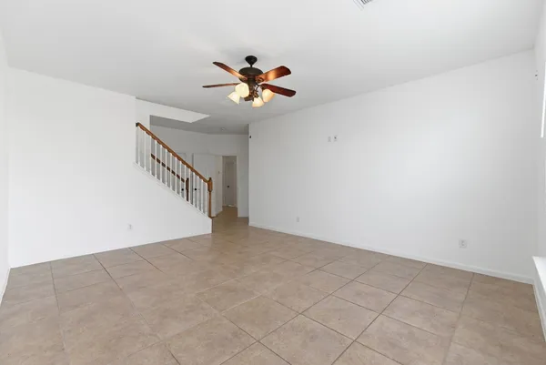 $329,000 | 21226 Springbrook Hollow Court, Spring, TX 77379