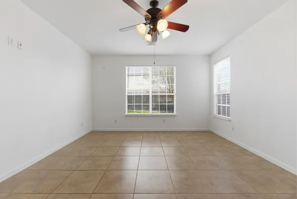 $329,000 | 21226 Springbrook Hollow Court, Spring, TX 77379