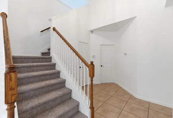 $329,000 | 21226 Springbrook Hollow Court, Spring, TX 77379