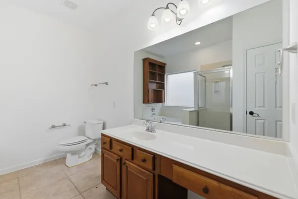 $329,000 | 21226 Springbrook Hollow Court, Spring, TX 77379