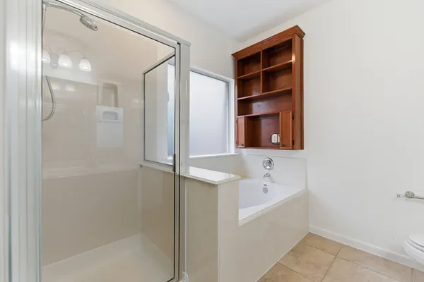 $329,000 | 21226 Springbrook Hollow Court, Spring, TX 77379