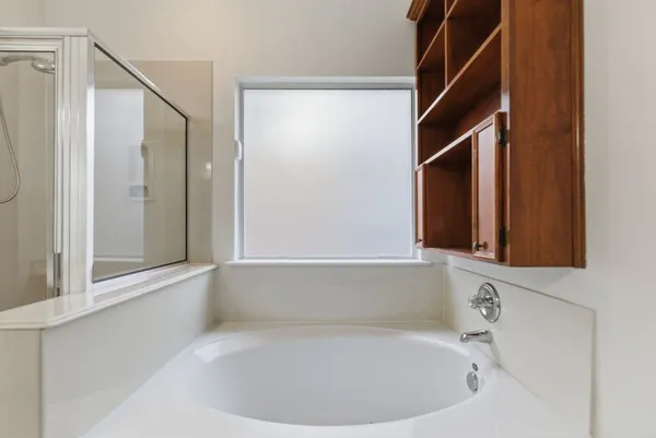 $329,000 | 21226 Springbrook Hollow Court, Spring, TX 77379