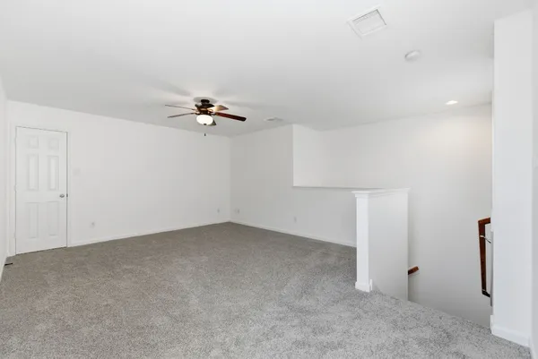 $329,000 | 21226 Springbrook Hollow Court, Spring, TX 77379