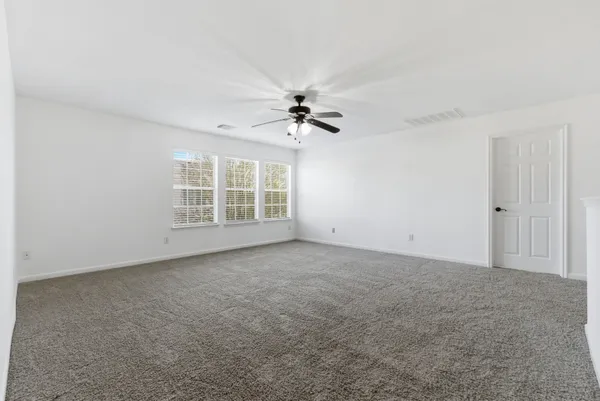 $329,000 | 21226 Springbrook Hollow Court, Spring, TX 77379