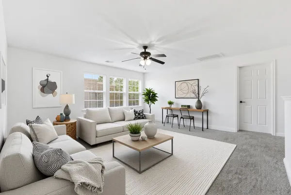 $329,000 | 21226 Springbrook Hollow Court, Spring, TX 77379