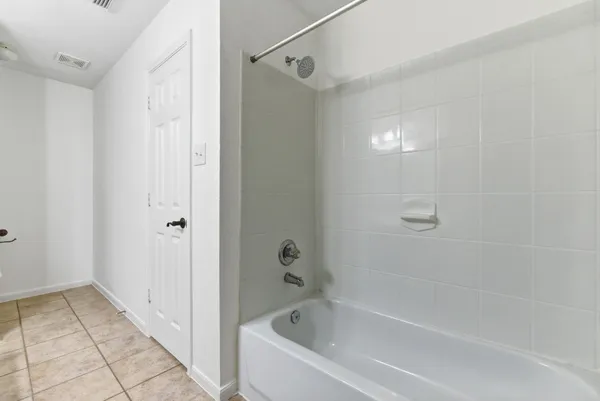 $329,000 | 21226 Springbrook Hollow Court, Spring, TX 77379