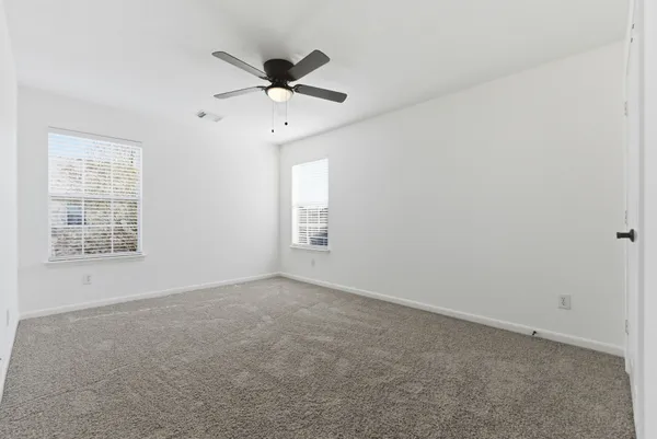 $329,000 | 21226 Springbrook Hollow Court, Spring, TX 77379