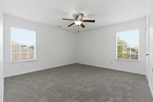 $329,000 | 21226 Springbrook Hollow Court, Spring, TX 77379