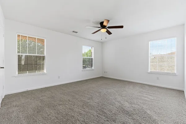 $329,000 | 21226 Springbrook Hollow Court, Spring, TX 77379