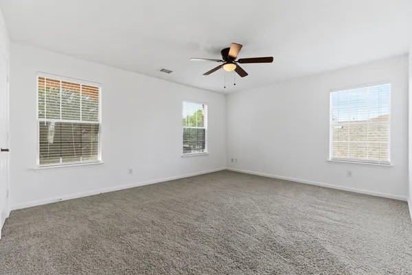 $329,000 | 21226 Springbrook Hollow Court, Spring, TX 77379