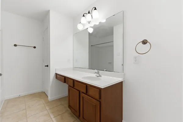 $329,000 | 21226 Springbrook Hollow Court, Spring, TX 77379