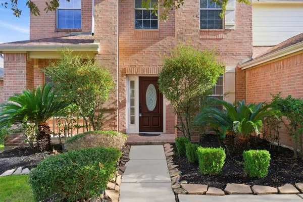 $329,000 | 21226 Springbrook Hollow Court, Spring, TX 77379