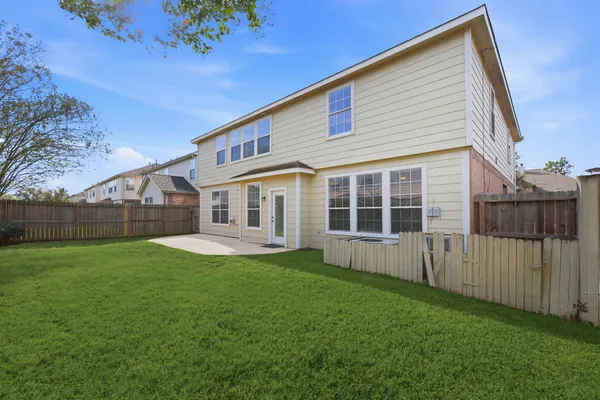 $329,000 | 21226 Springbrook Hollow Court, Spring, TX 77379