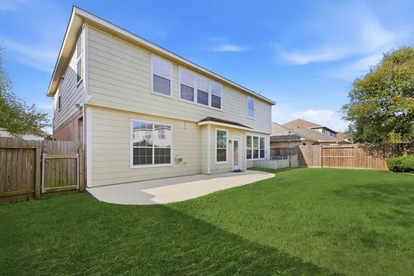 $329,000 | 21226 Springbrook Hollow Court, Spring, TX 77379