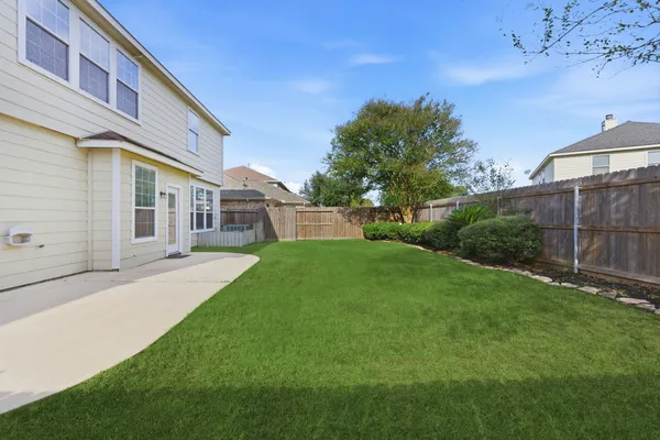 $329,000 | 21226 Springbrook Hollow Court, Spring, TX 77379