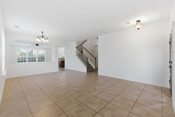 $329,000 | 21226 Springbrook Hollow Court, Spring, TX 77379