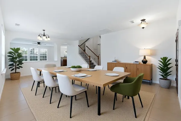 $329,000 | 21226 Springbrook Hollow Court, Spring, TX 77379