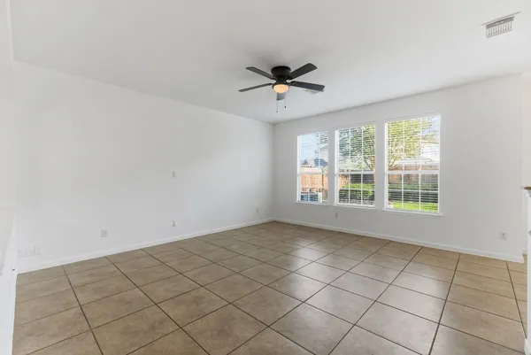 $329,000 | 21226 Springbrook Hollow Court, Spring, TX 77379