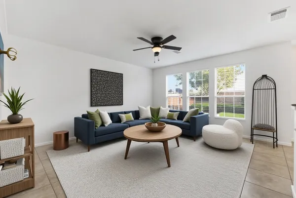 $329,000 | 21226 Springbrook Hollow Court, Spring, TX 77379