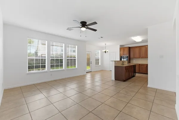 $329,000 | 21226 Springbrook Hollow Court, Spring, TX 77379