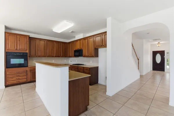 $329,000 | 21226 Springbrook Hollow Court, Spring, TX 77379