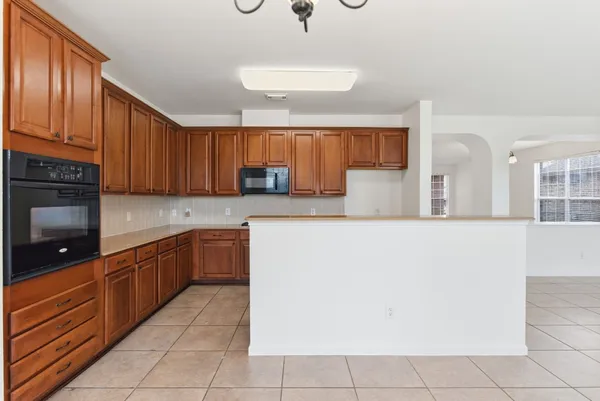 $329,000 | 21226 Springbrook Hollow Court, Spring, TX 77379