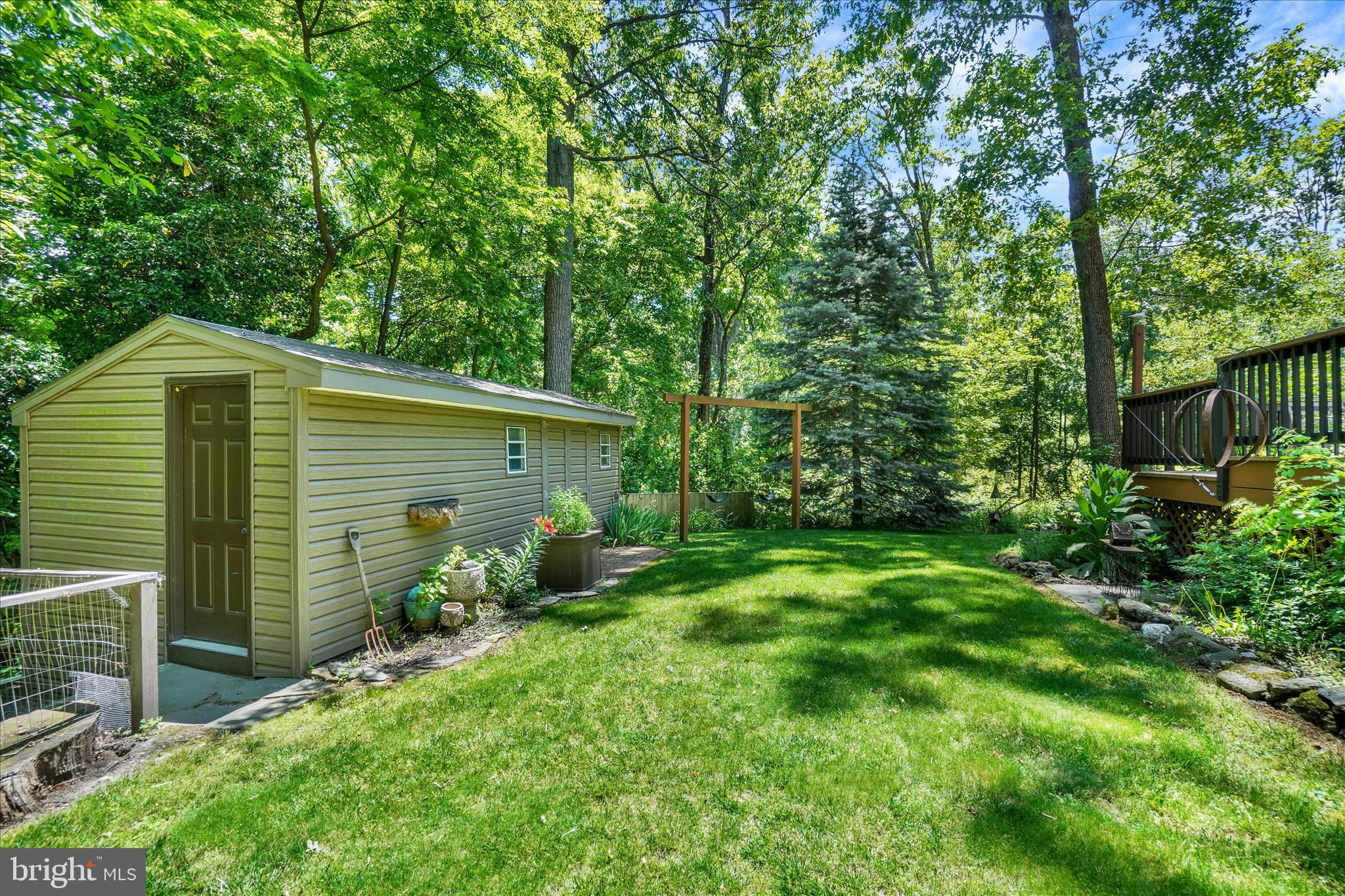 250 Steinfelt Road Red Lion, PA 17356 - Photo 28 of 33