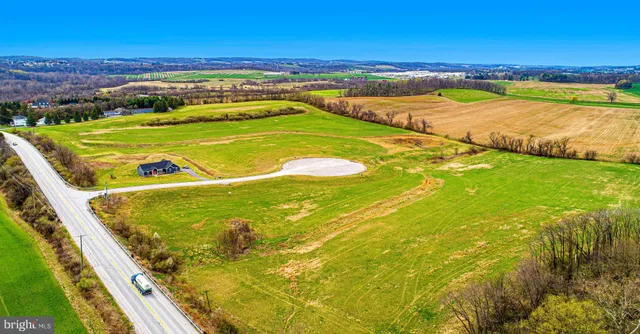 a view of an ocean from a balcony
