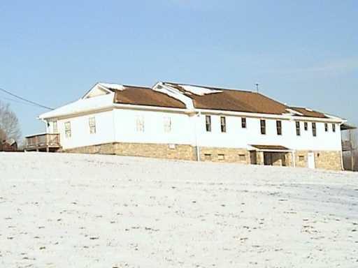 237 Dogwood Road Chicora, PA 16025 - Photo 2 of 8 Other.