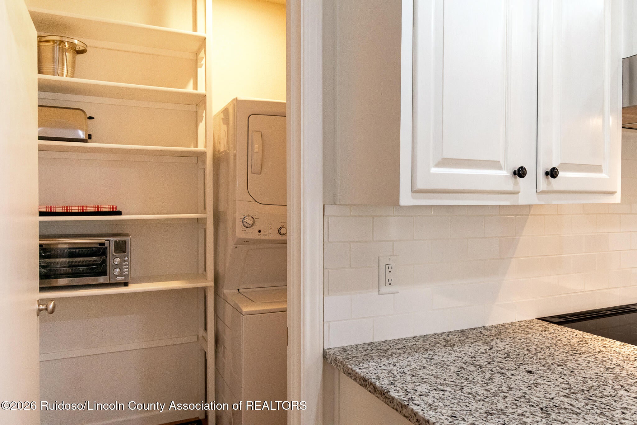 205 Racquet Drive, Unit 5A Ruidoso, NM 88345 - Photo 20 of 42 Gallery Image 20