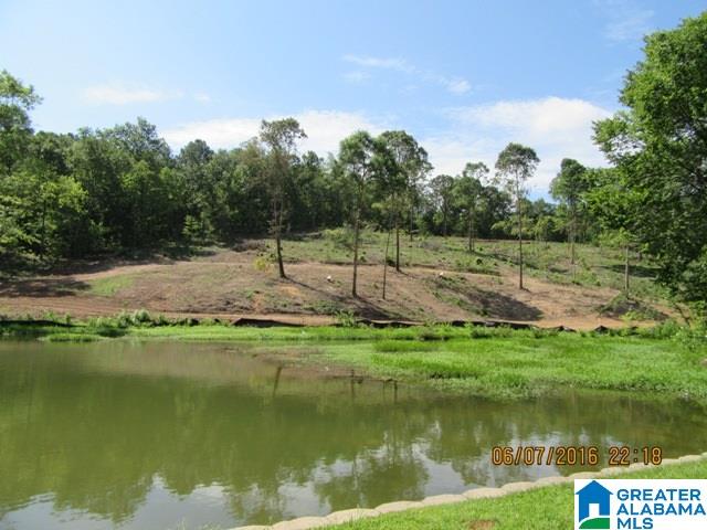 550 Davis Acres Drive, Unit 15 Alpine, AL 35014 - Photo 40 of 48