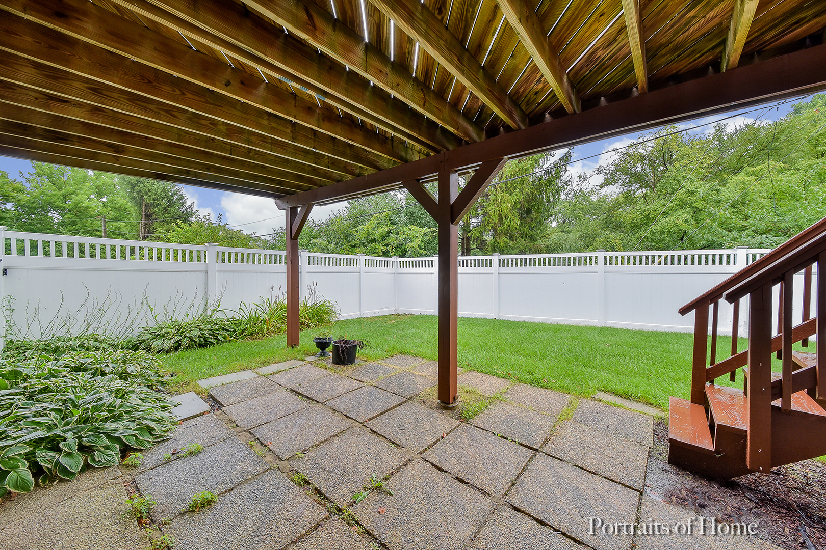 2S645 Bob O Link Road Lombard, IL 60148 - Photo 17 of 18