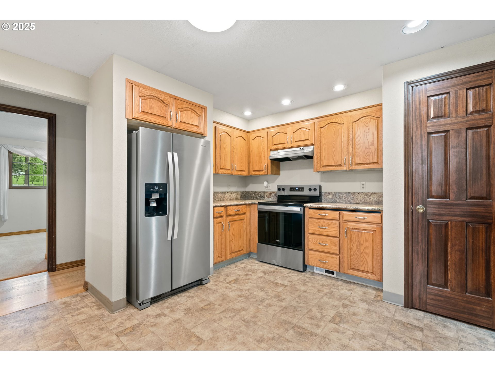 13150 South Freeman Road Mulino, OR 97042 - Photo 16 of 47