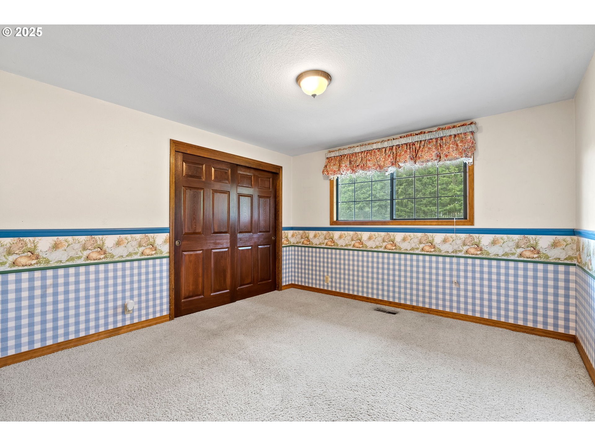 13150 South Freeman Road Mulino, OR 97042 - Photo 24 of 47