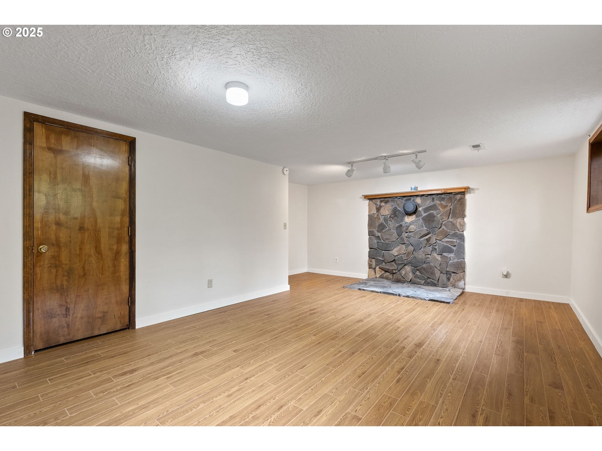 13150 South Freeman Road Mulino, OR 97042 - Photo 31 of 47