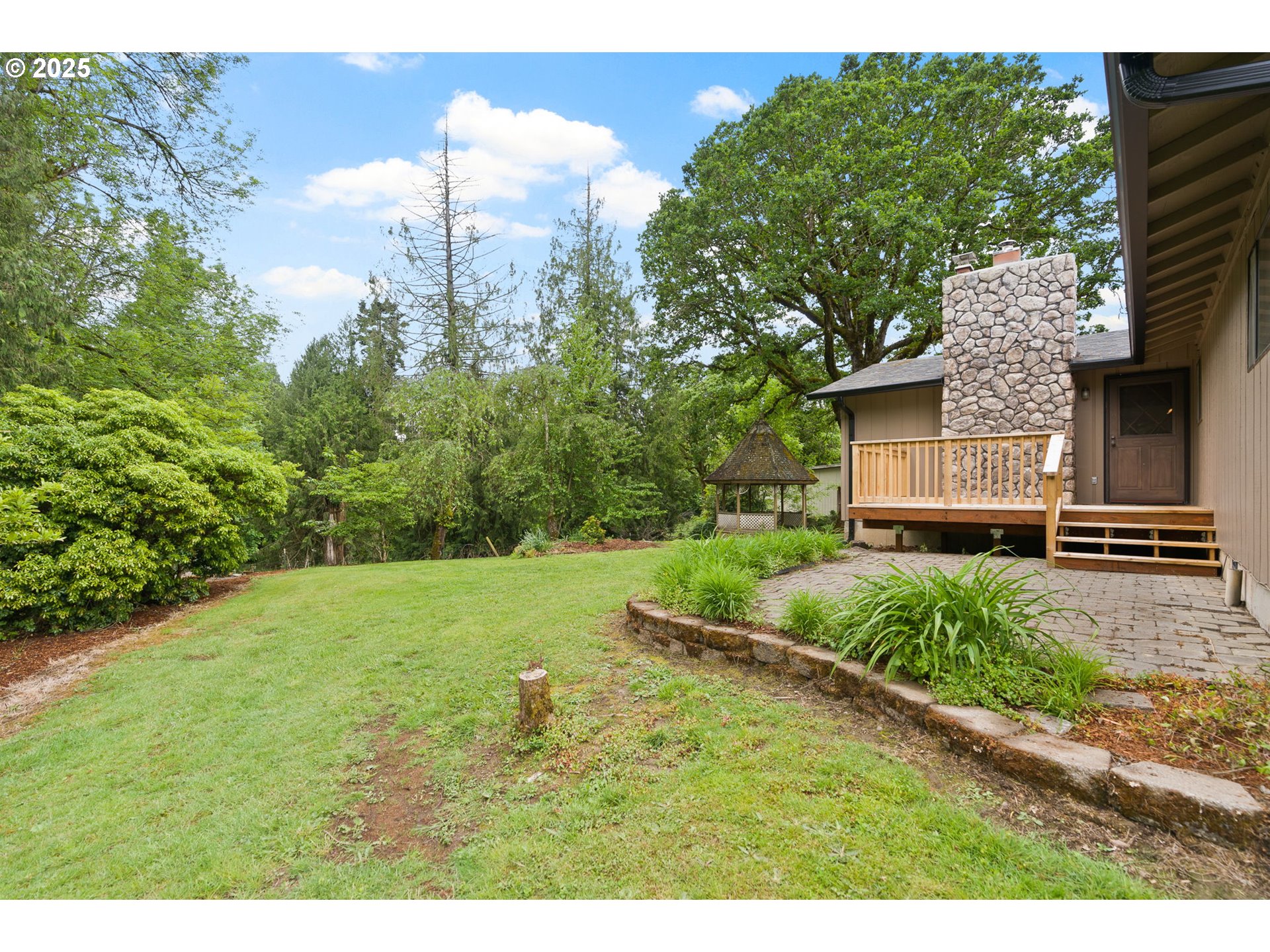 13150 South Freeman Road Mulino, OR 97042 - Photo 7 of 47