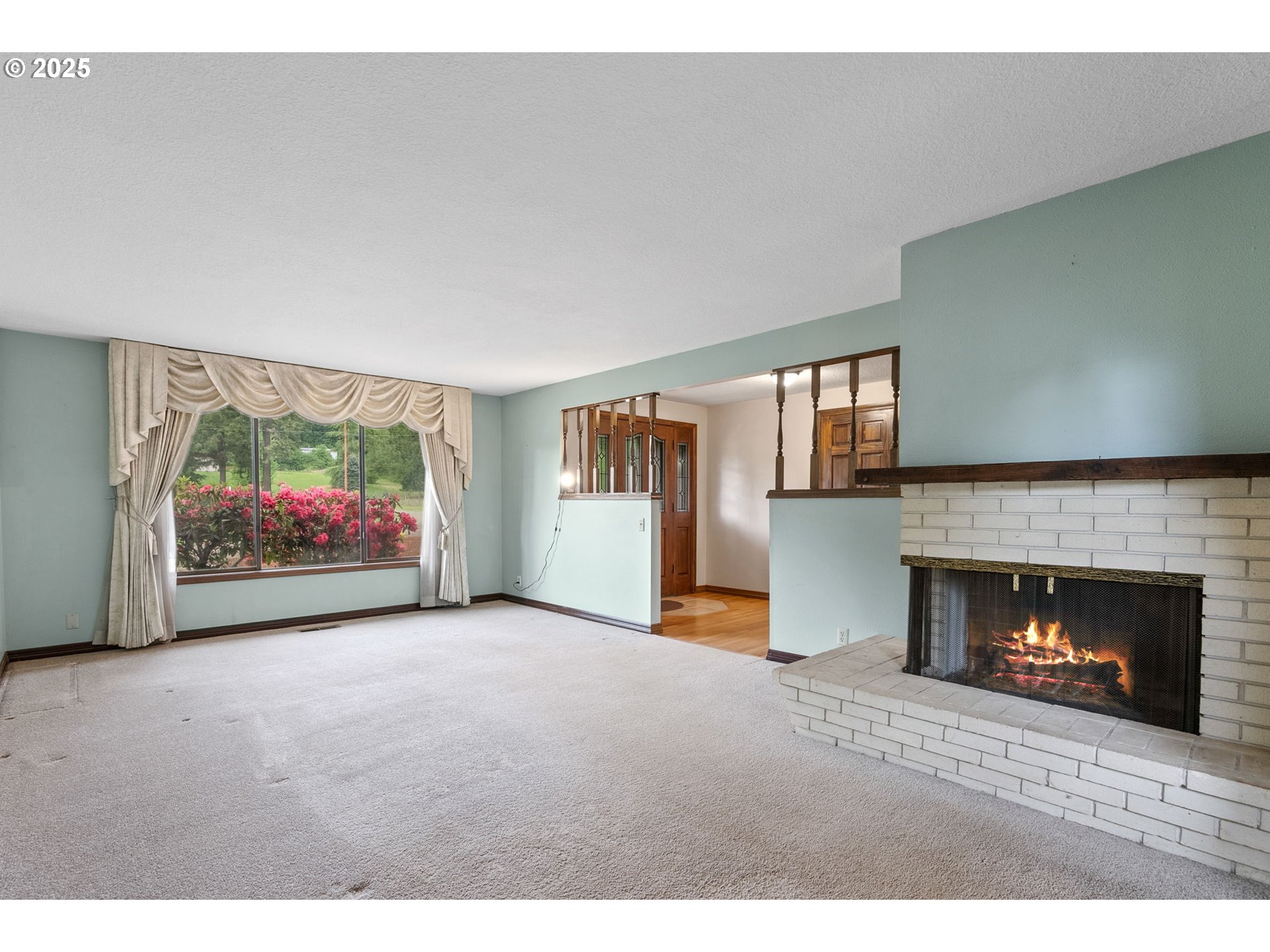 13150 South Freeman Road Mulino, OR 97042 - Photo 9 of 47