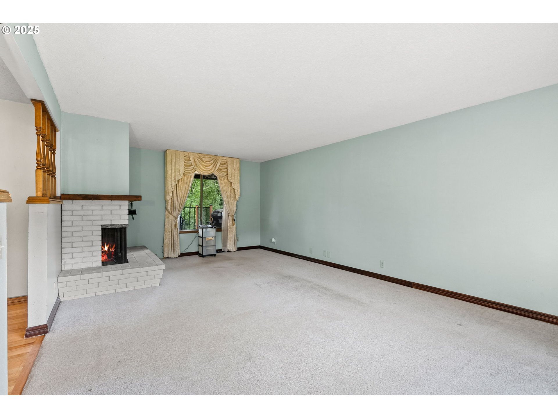13150 South Freeman Road Mulino, OR 97042 - Photo 10 of 47