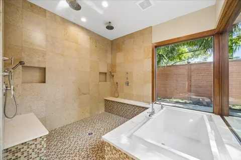$3,365,000 | 11527 North Lou-Al Court, Houston, TX 77024