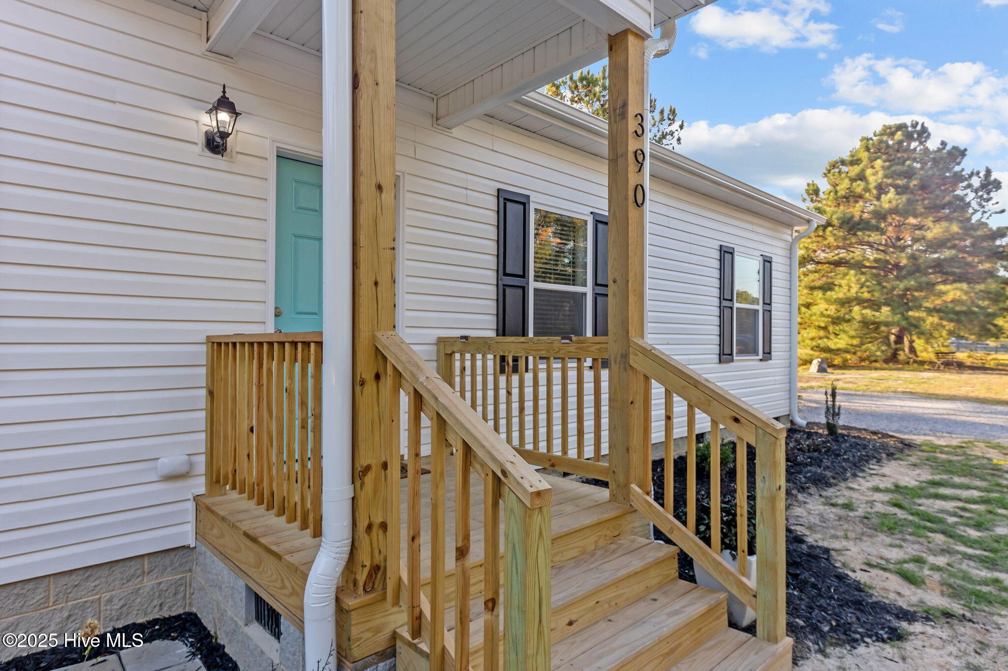390 Major Road Carthage, NC 28327 - Photo 5 of 40 5-web-or-mls-707A3827