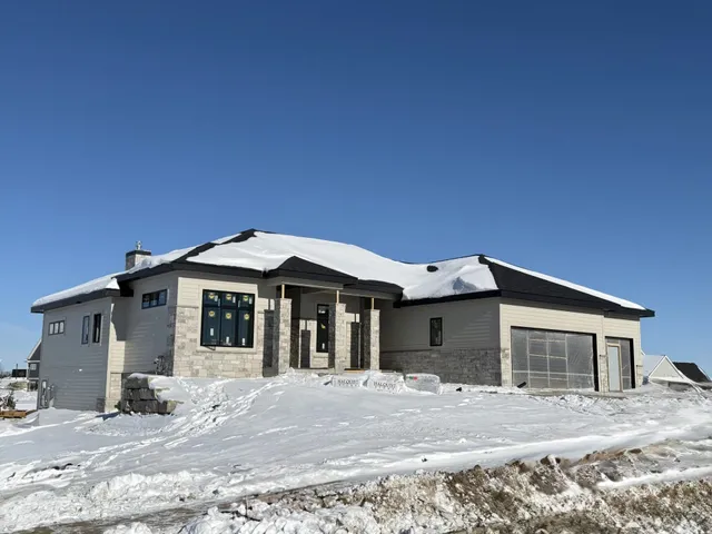 $1,299,000 | L142 Moll, Waunakee, WI 53597