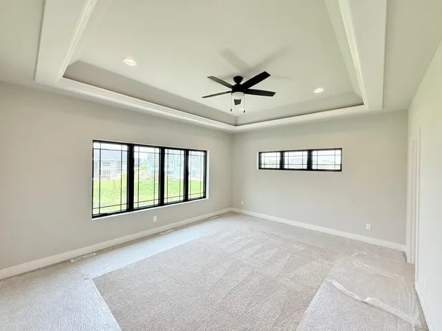 $1,299,000 | L142 Moll, Waunakee, WI 53597