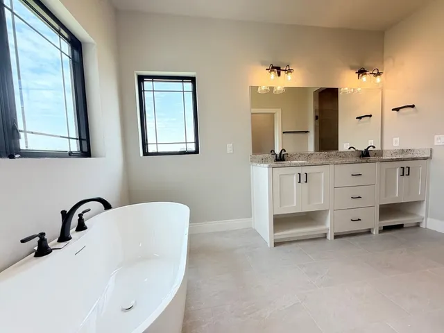 $1,299,000 | L142 Moll, Waunakee, WI 53597