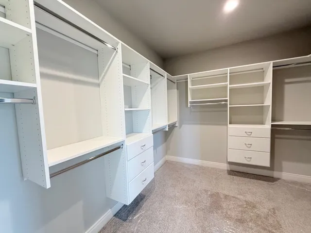 $1,299,000 | L142 Moll, Waunakee, WI 53597