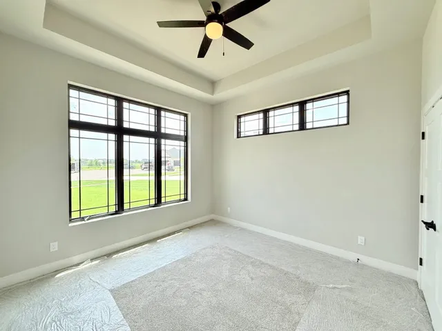 $1,299,000 | L142 Moll, Waunakee, WI 53597