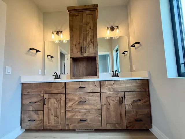 $1,299,000 | L142 Moll, Waunakee, WI 53597